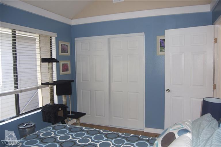 653 Arneill Road, Unit 13 Camarillo, CA 93010 - Photo 11 of 19 Additional Photo