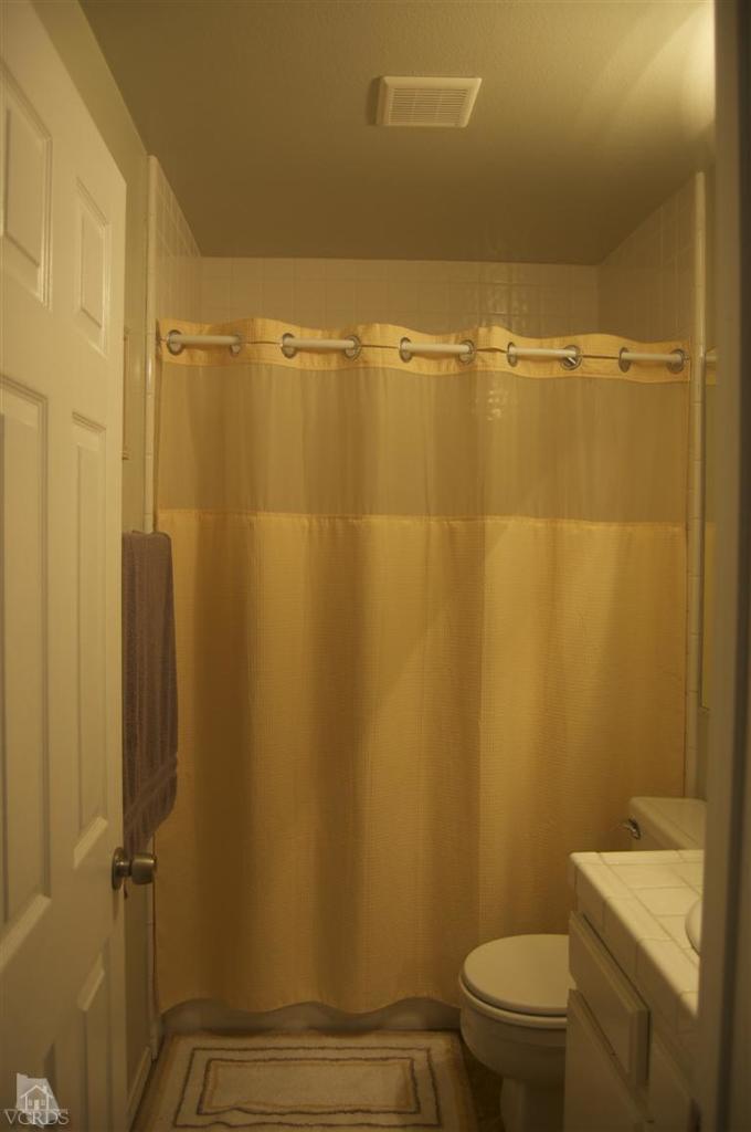 653 Arneill Road, Unit 13 Camarillo, CA 93010 - Photo 12 of 19 Additional Photo