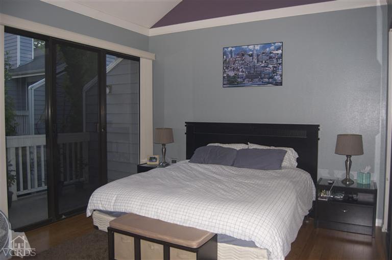 653 Arneill Road, Unit 13 Camarillo, CA 93010 - Photo 13 of 19 Additional Photo
