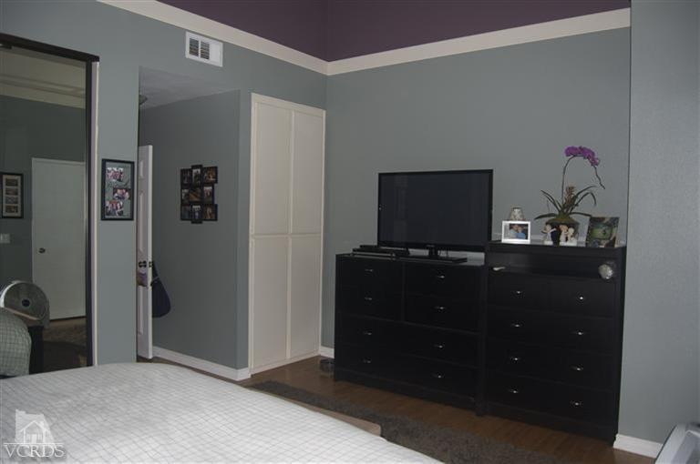 653 Arneill Road, Unit 13 Camarillo, CA 93010 - Photo 14 of 19 Additional Photo