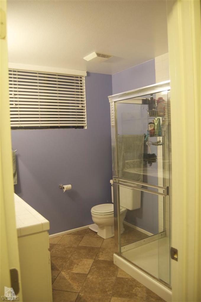 653 Arneill Road, Unit 13 Camarillo, CA 93010 - Photo 15 of 19 Additional Photo