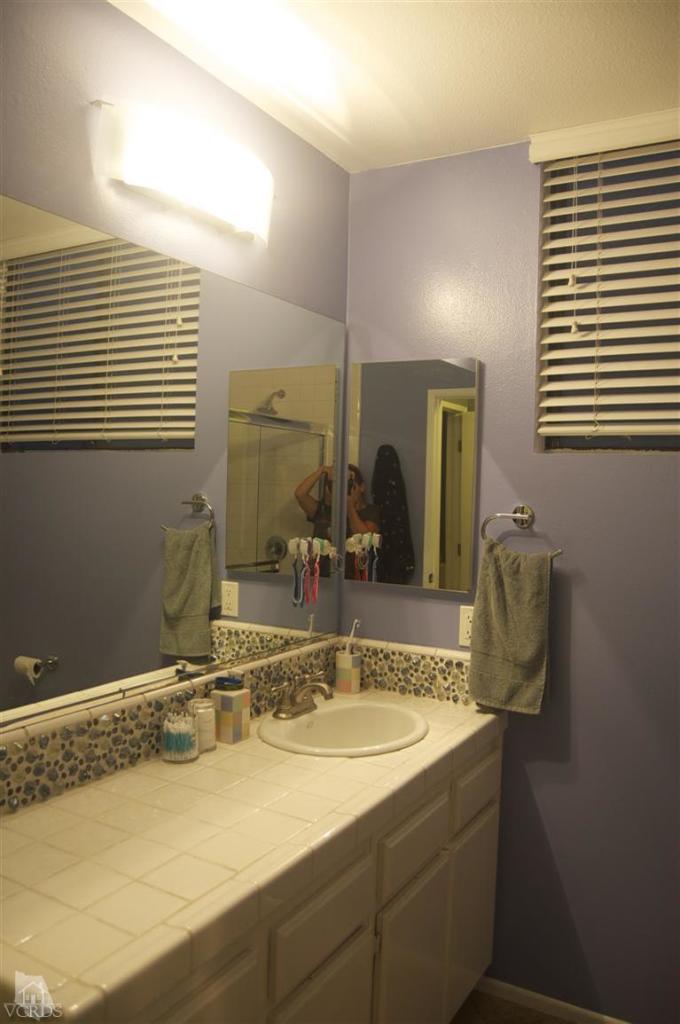 653 Arneill Road, Unit 13 Camarillo, CA 93010 - Photo 16 of 19 Additional Photo