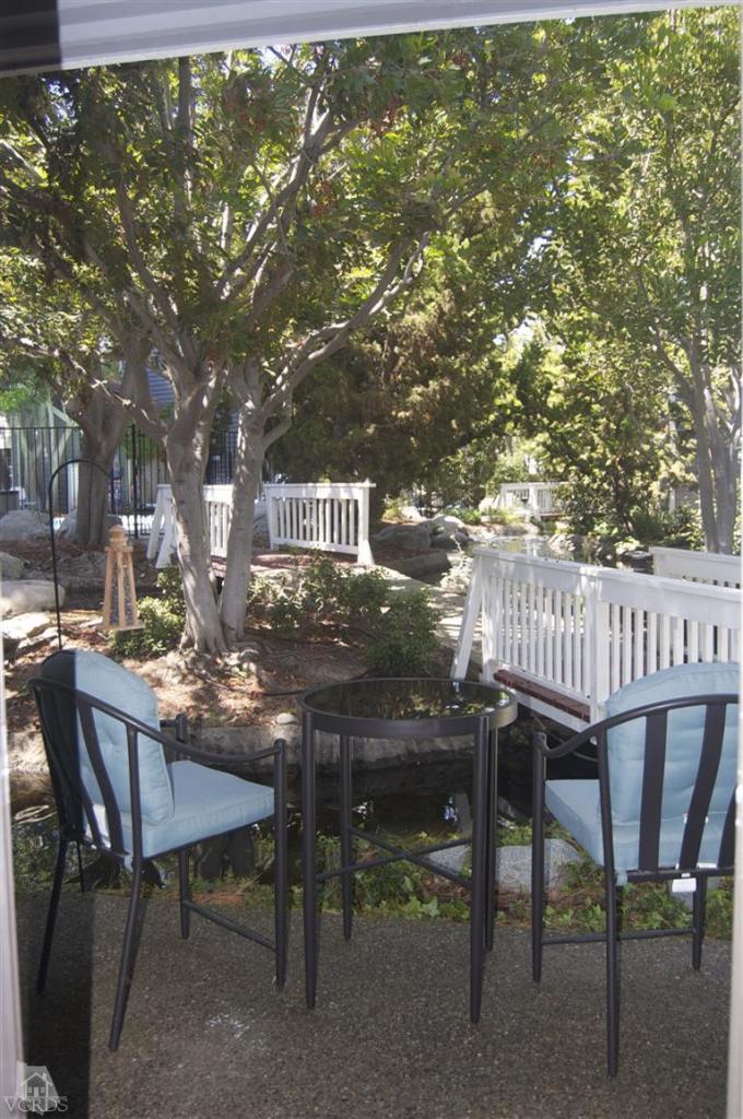 653 Arneill Road, Unit 13 Camarillo, CA 93010 - Photo 17 of 19 Additional Photo
