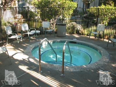 653 Arneill Road, Unit 13 Camarillo, CA 93010 - Photo 19 of 19 Additional Photo