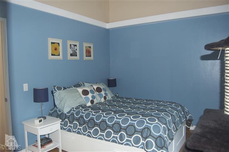 653 Arneill Road, Unit 13 Camarillo, CA 93010 - Photo 10 of 19 Additional Photo