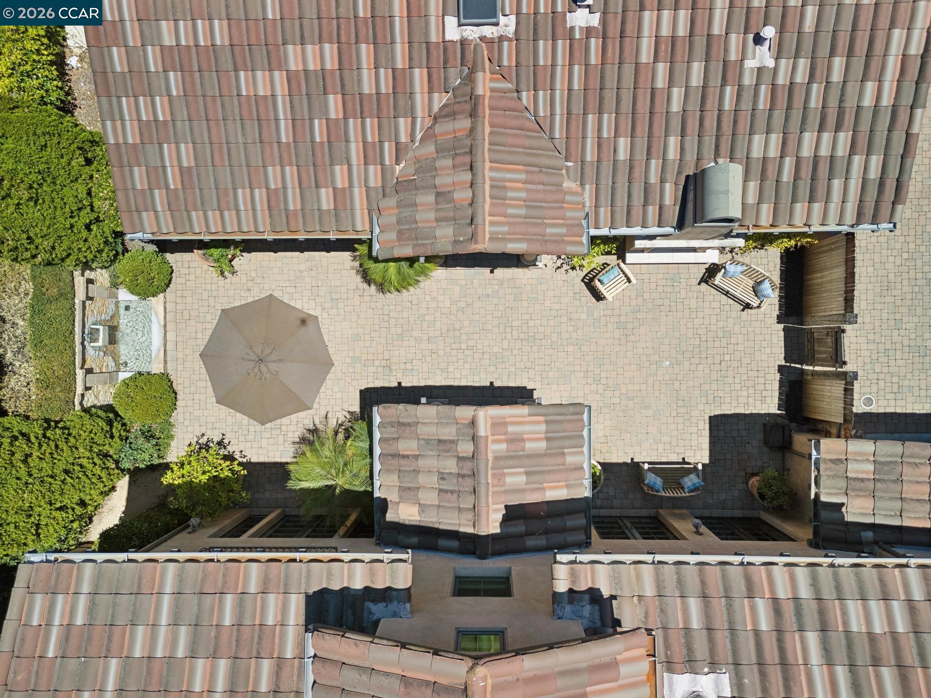35 Rhett Place Danville, CA 94526 - Photo 4 of 69