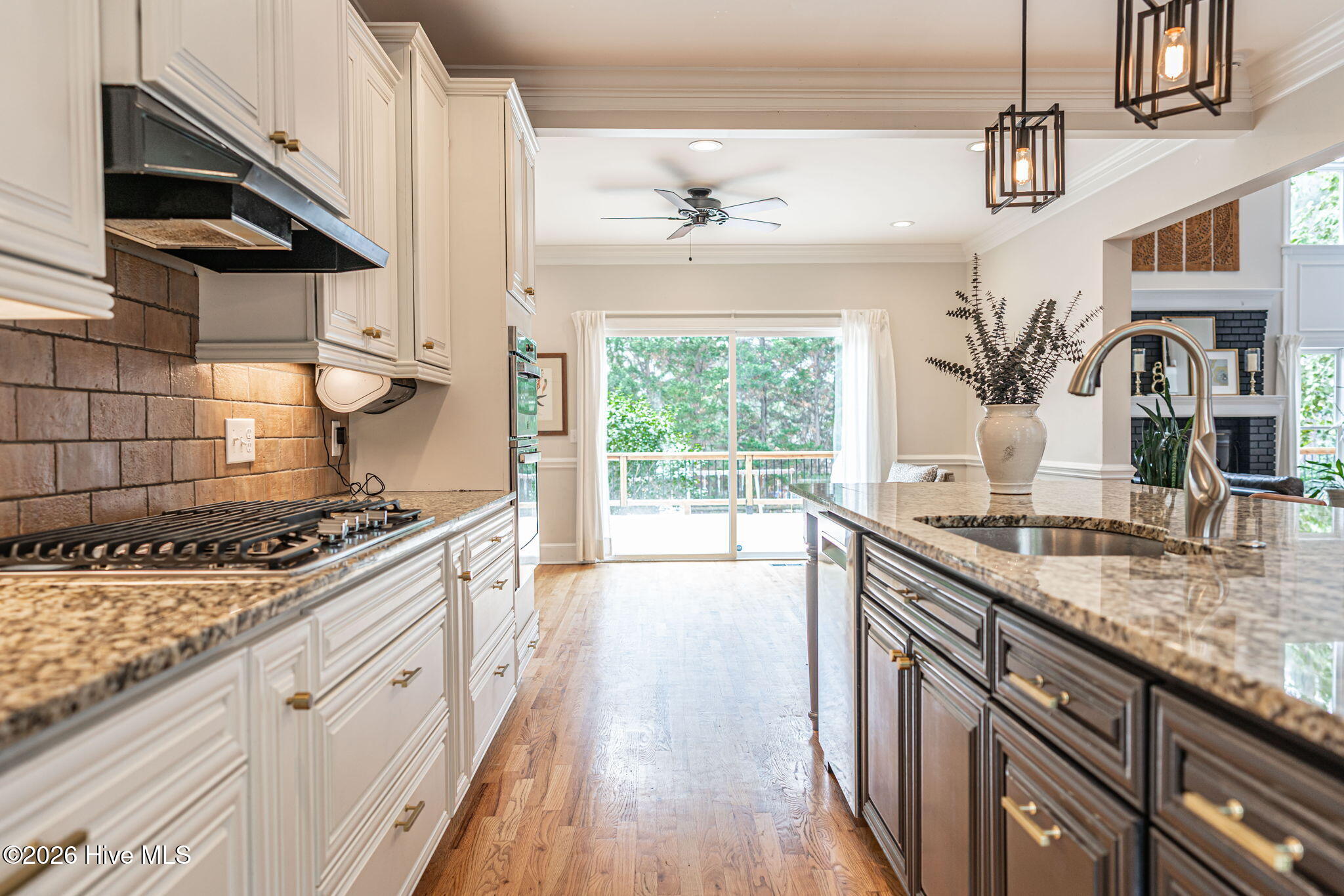 140 High Point Road Pinehurst, NC 28374 - Photo 9 of 55