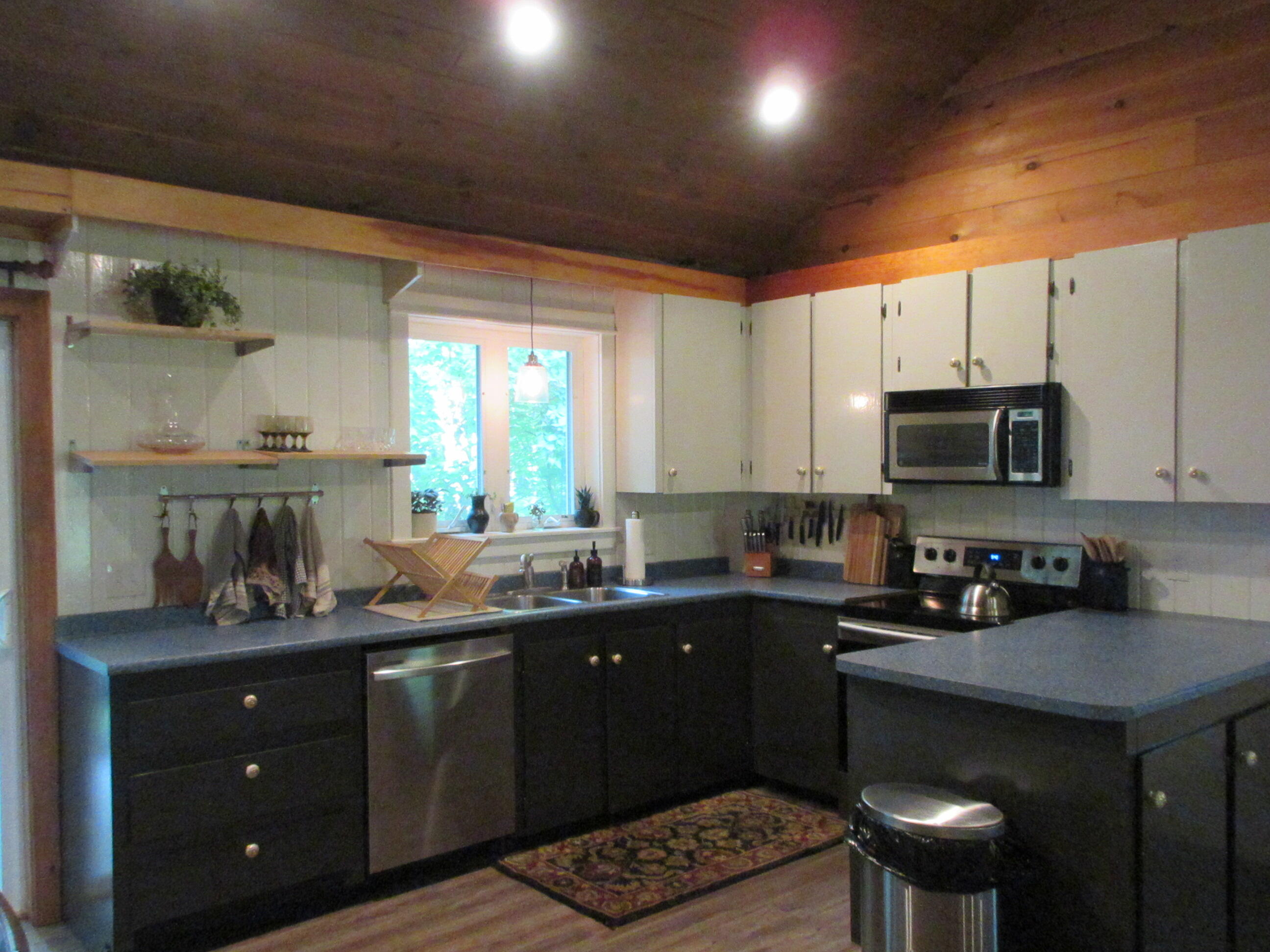 855 Bridgton Road Sebago, ME 04029 - Photo 14 of 60 IMG_0247