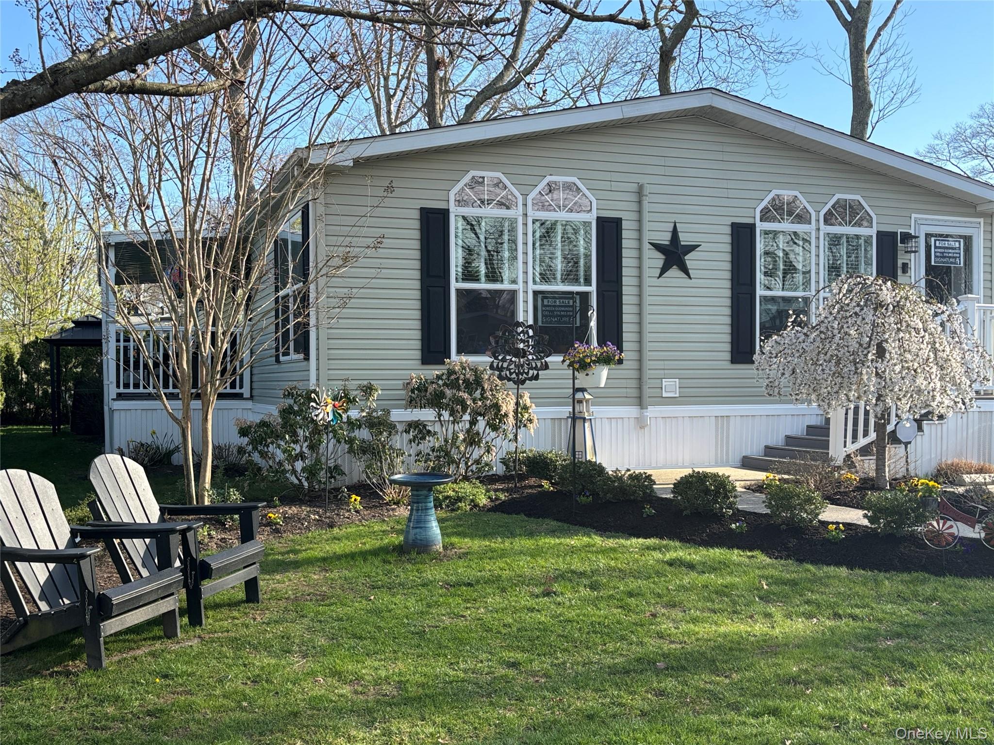 1661 Old Country Road, Unit 62 Riverhead, NY 11901 - Photo 36 of 36