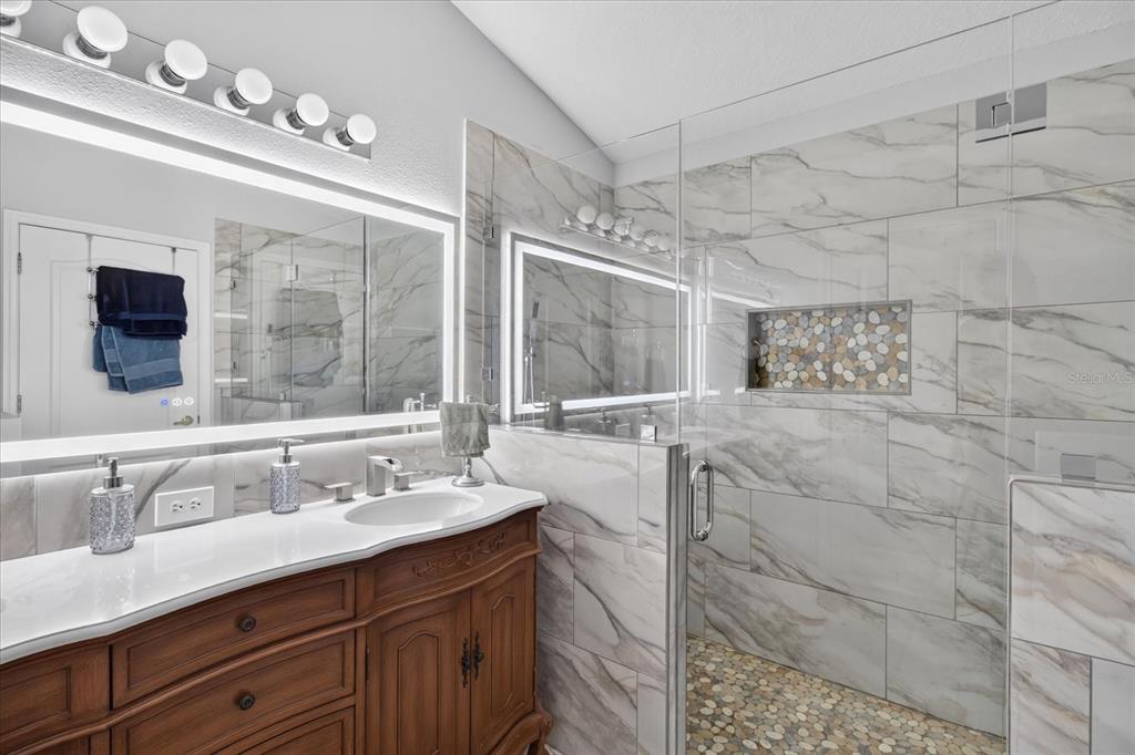 5336 Watson Road Riverview, FL 33578 - Photo 48 of 87 Gallery Image 48