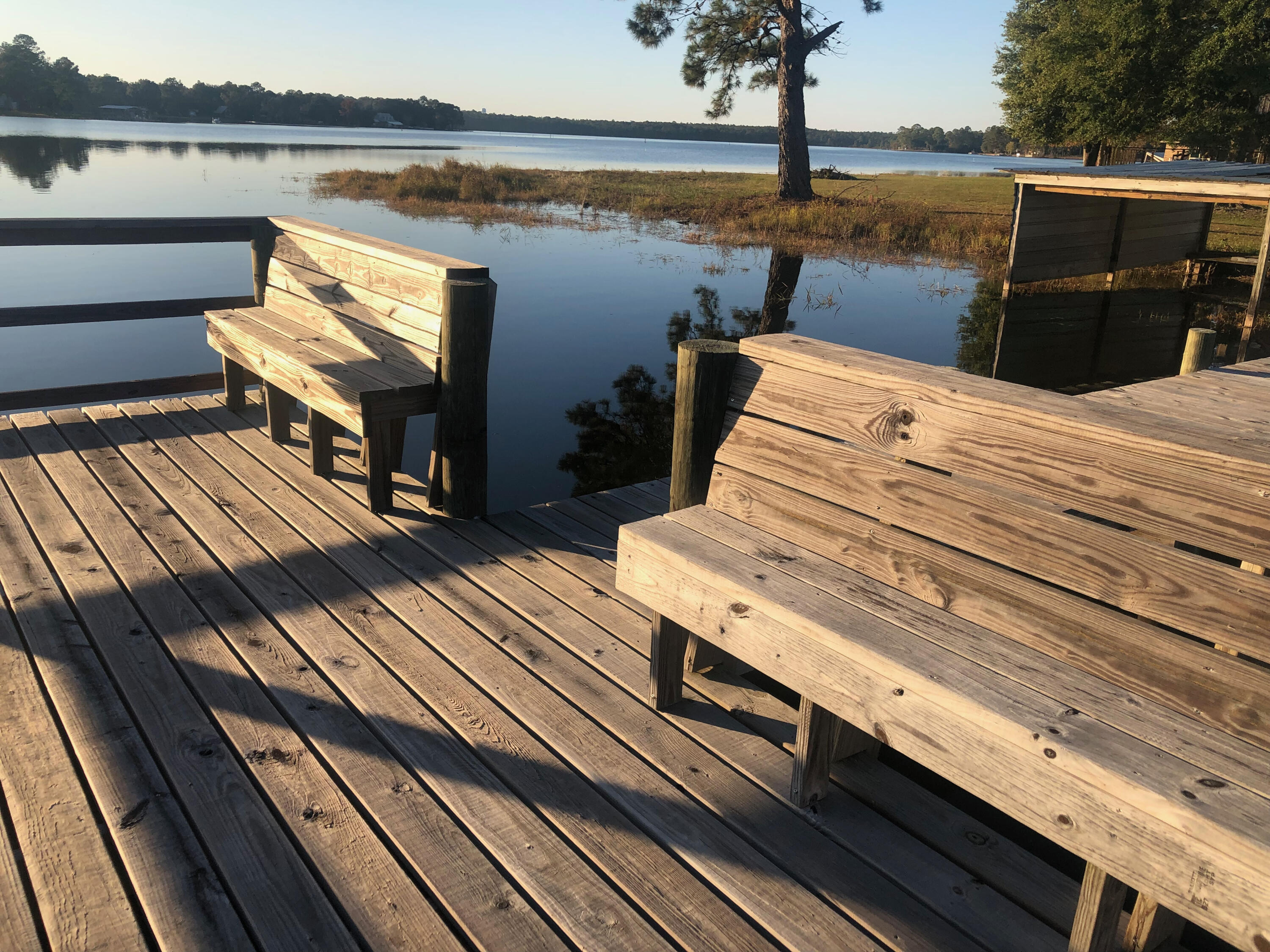 287 Vanderheide Road DeFuniak Springs, FL 32433 - Photo 1 of 9 Gallery Image 1