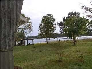 287 Vanderheide Road DeFuniak Springs, FL 32433 - Photo 7 of 9 Gallery Image 7