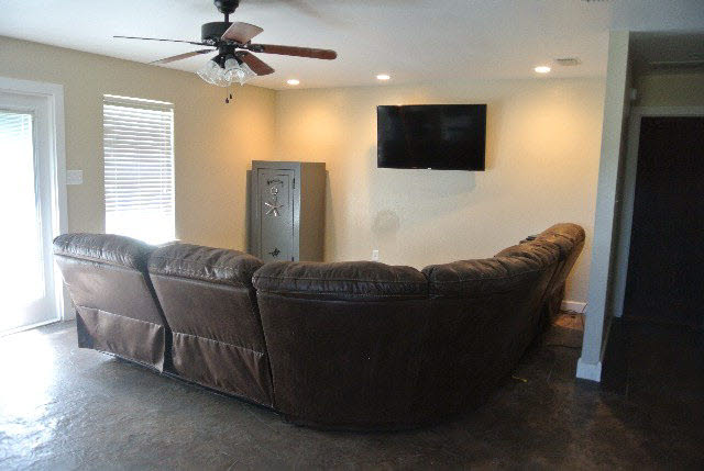 26210 Rifleman Road Elberta, AL 36530 - Photo 2 of 13