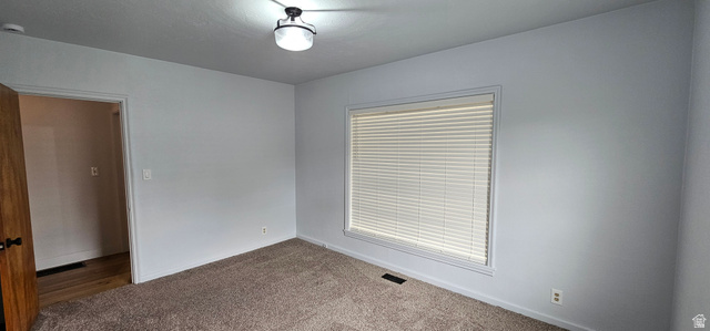 668 East 400 North Logan, UT 84321 - Photo 21 of 25