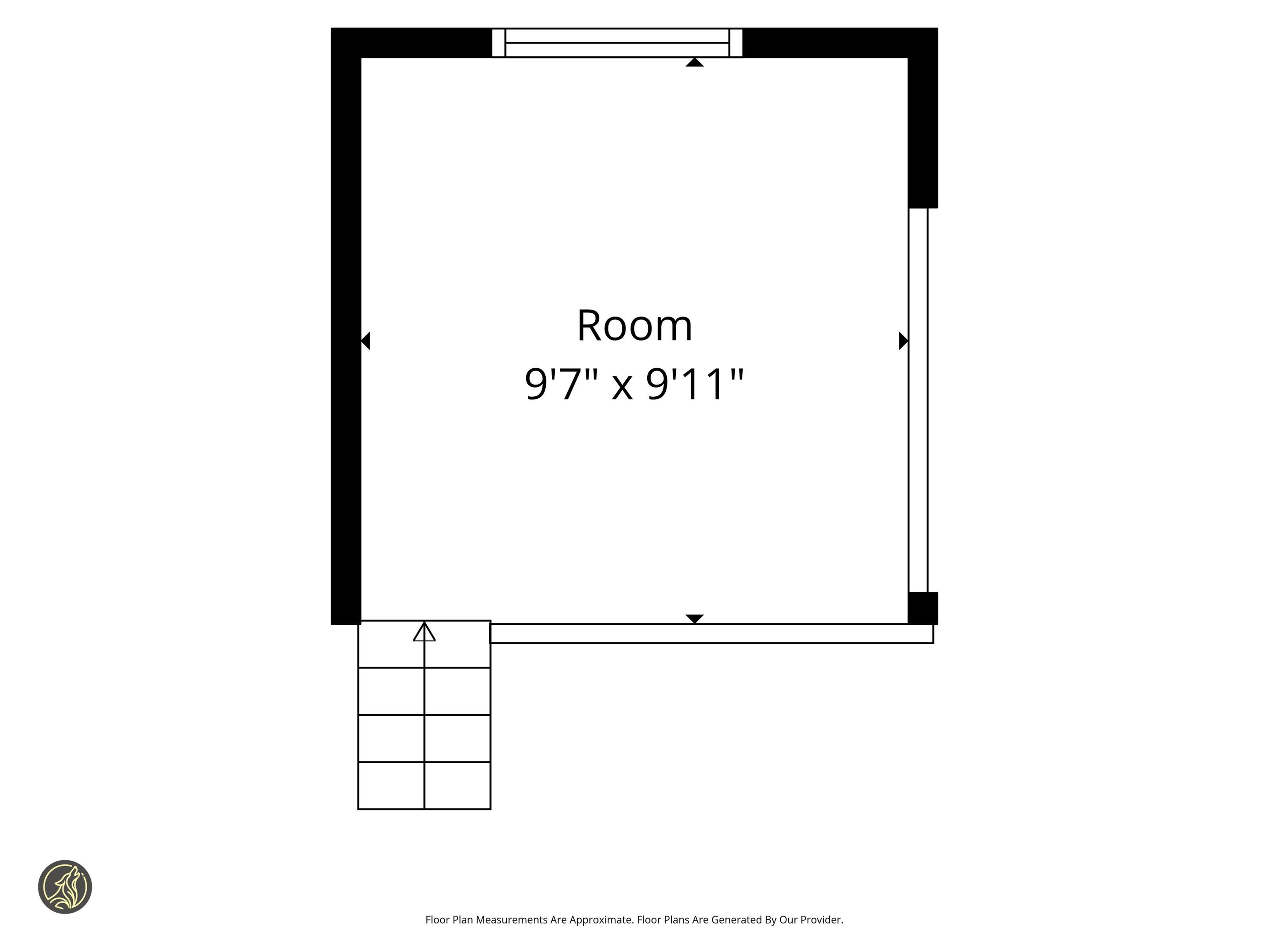 2696 Lake Shore Road, Unit 109 Gilford, NH 03249 - Photo 45 of 52