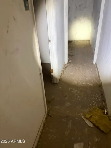 a kitchen with a sink and a stove