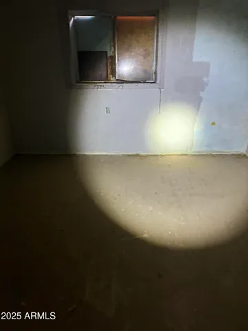 $152,959 | 645 West Sonora Street, Superior, AZ 85173