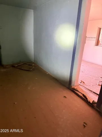 $152,959 | 645 West Sonora Street, Superior, AZ 85173