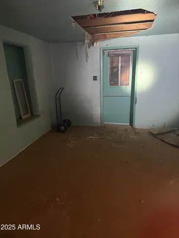 $152,959 | 645 West Sonora Street, Superior, AZ 85173