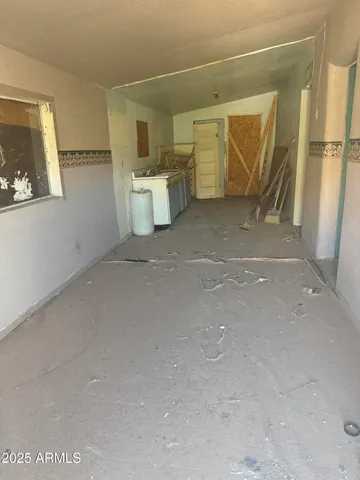 $152,959 | 645 West Sonora Street, Superior, AZ 85173