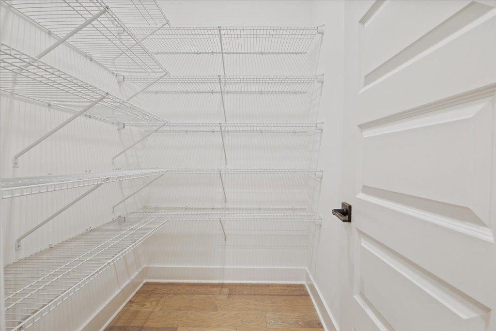 8280 Scarlett Grace Lane Gainesville, GA 30506 - Photo 29 of 48 a bathroom with a shower