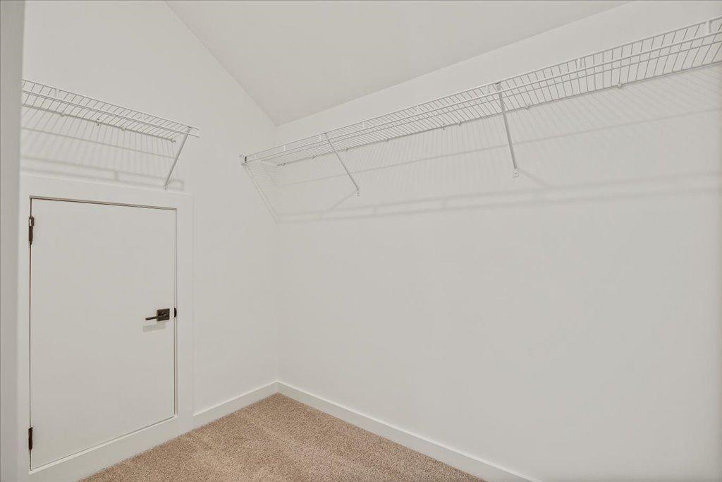 8280 Scarlett Grace Lane Gainesville, GA 30506 - Photo 44 of 48 a view of a small space