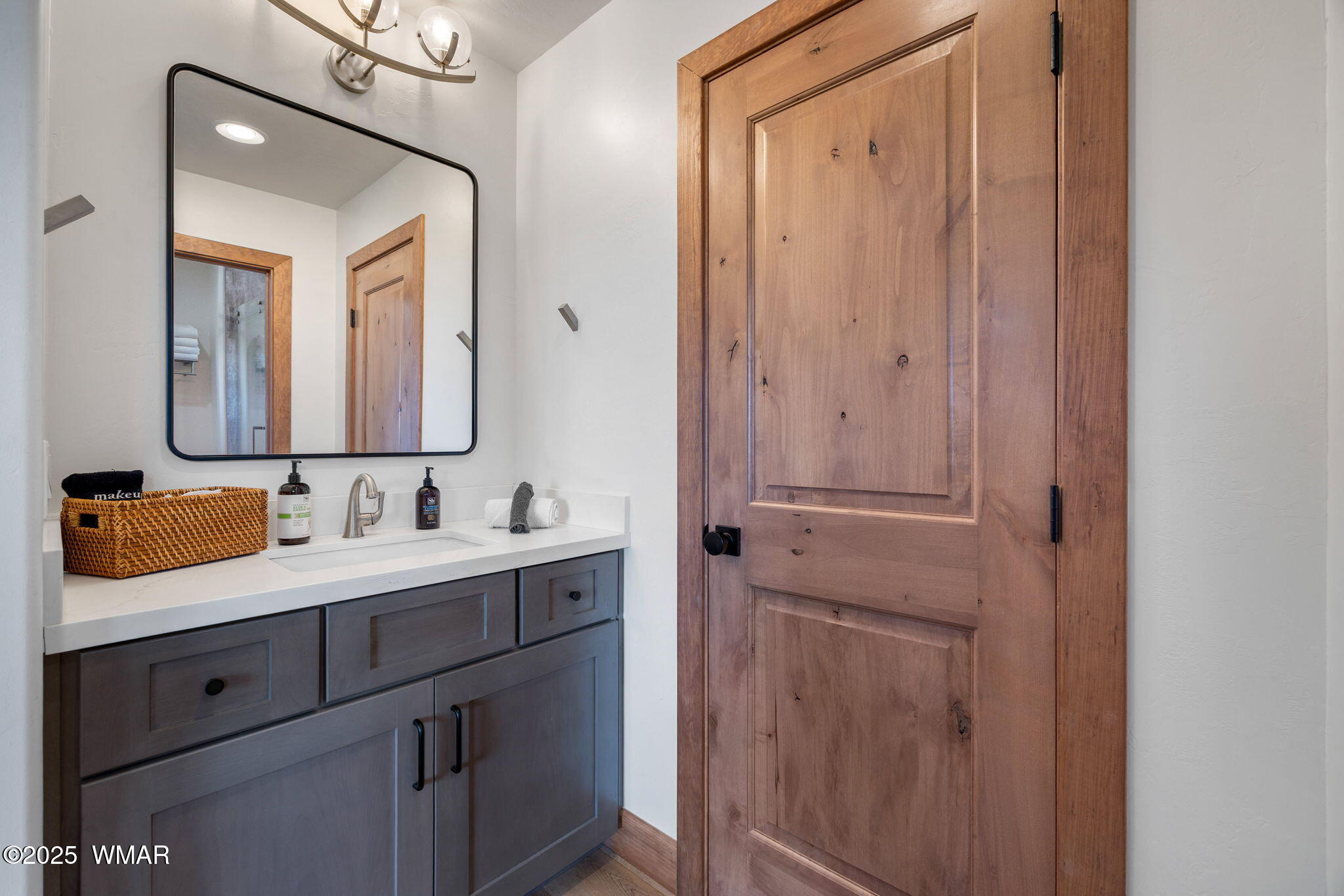 1541 Gambel Oak Road Show Low, AZ 85901 - Photo 51 of 67
