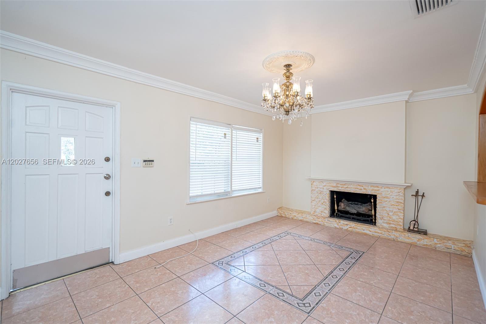 5613 Pierce Street, Unit 2 Hollywood, FL 33021 - Photo 6 of 28