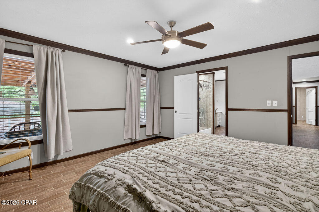 3005 Acuff Road Vernon, FL 32462 - Photo 15 of 48 Gallery Image 15