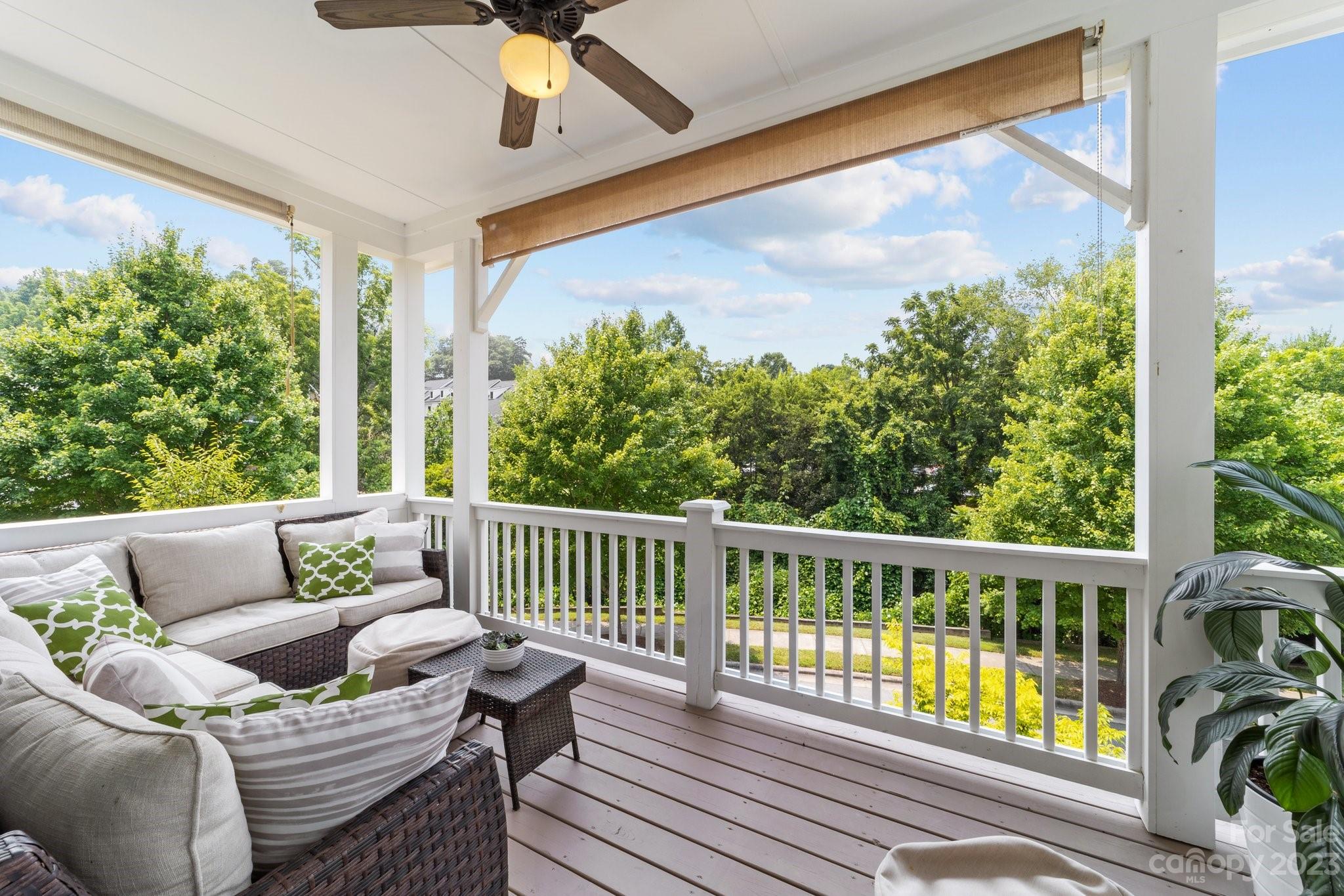 447 Spring Street Davidson, NC 28036 - Photo 18 of 31 Gallery Image 18