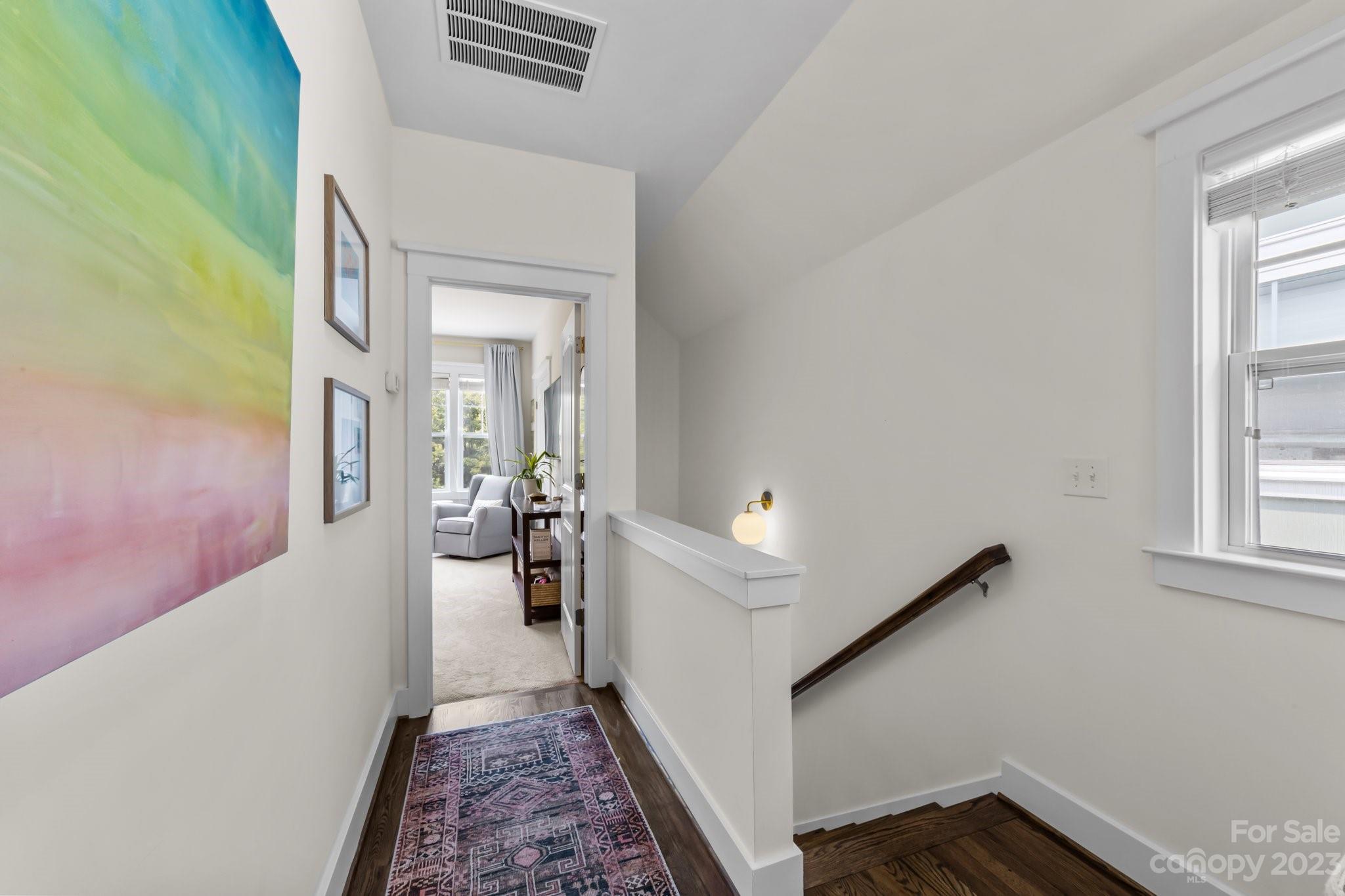 447 Spring Street Davidson, NC 28036 - Photo 21 of 31 Gallery Image 21