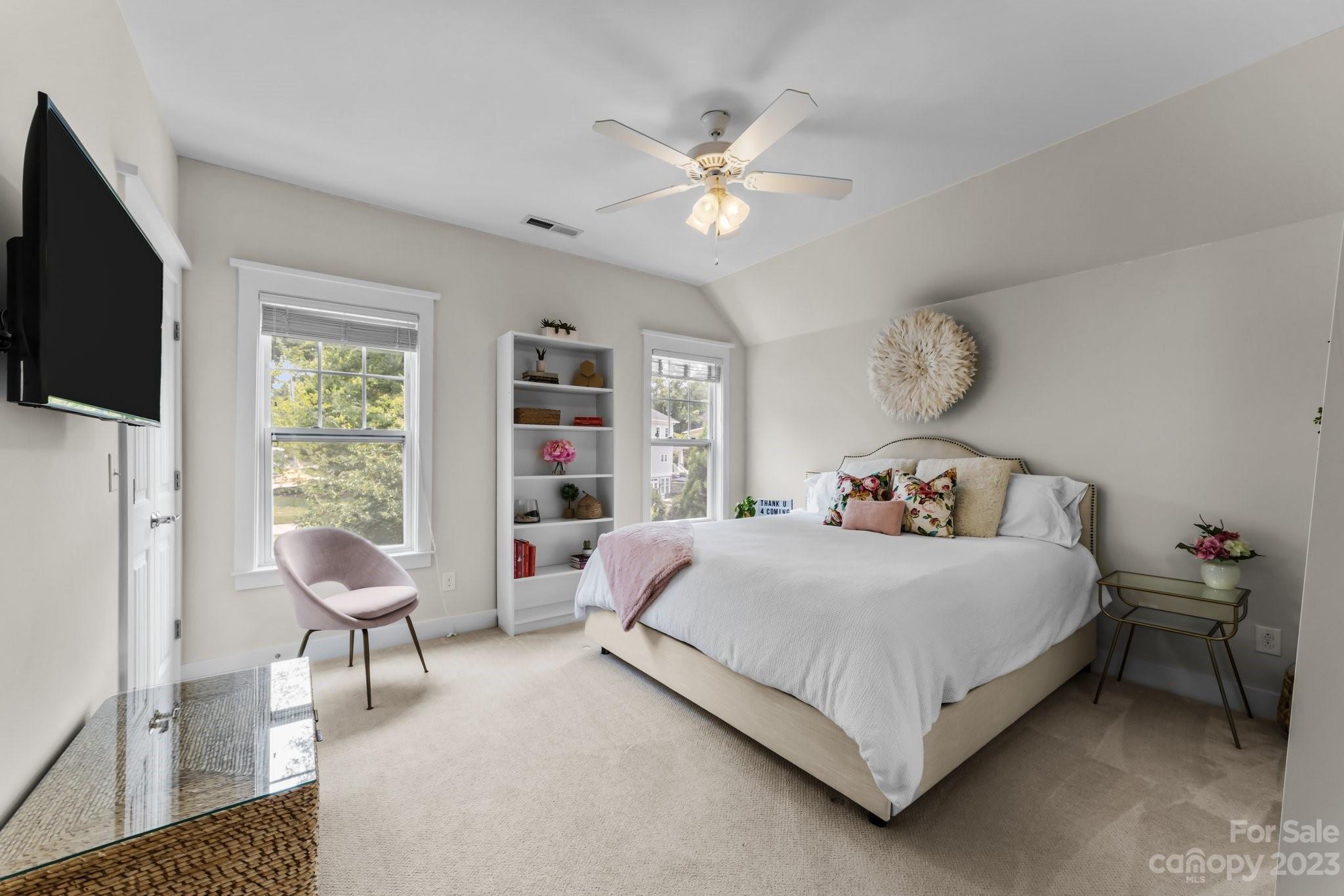 447 Spring Street Davidson, NC 28036 - Photo 22 of 31 Gallery Image 22