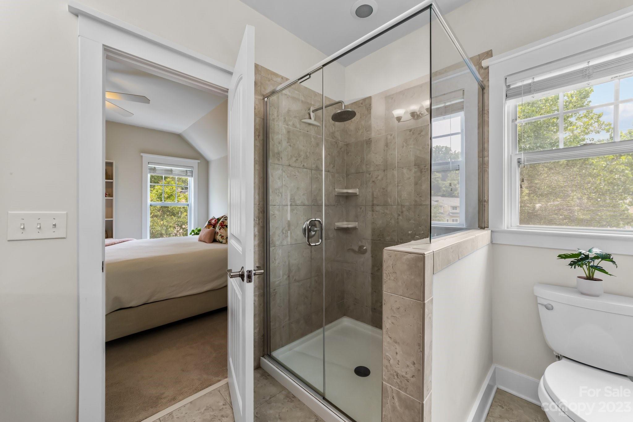 447 Spring Street Davidson, NC 28036 - Photo 23 of 31 Gallery Image 23