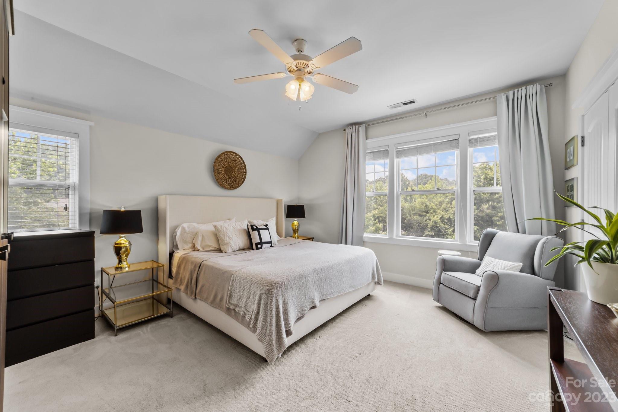447 Spring Street Davidson, NC 28036 - Photo 25 of 31 Gallery Image 25