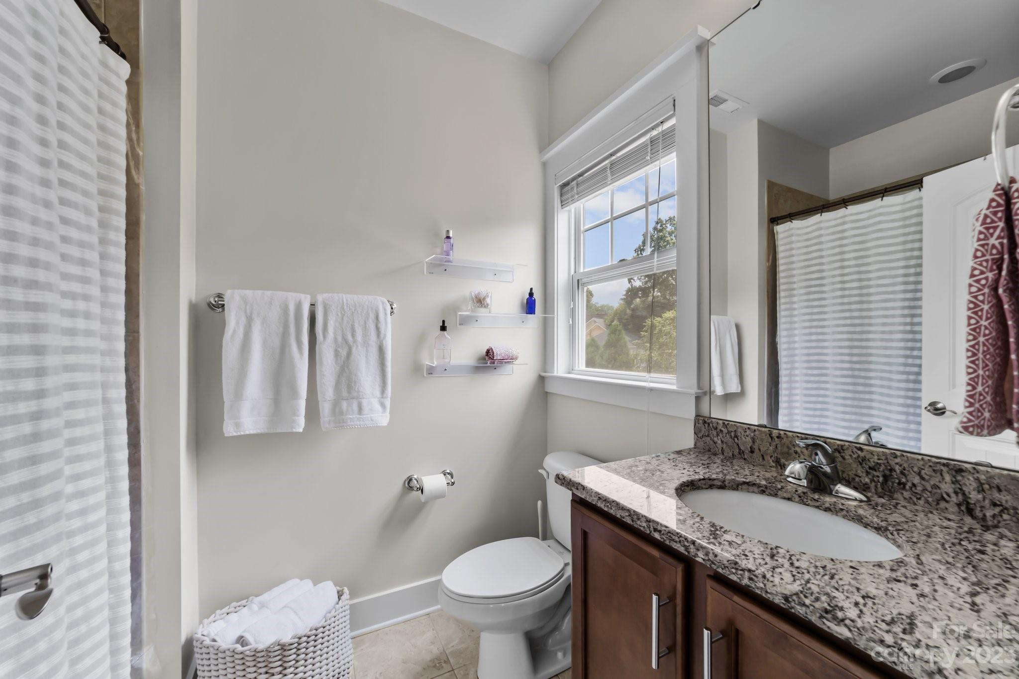 447 Spring Street Davidson, NC 28036 - Photo 26 of 31 Gallery Image 26