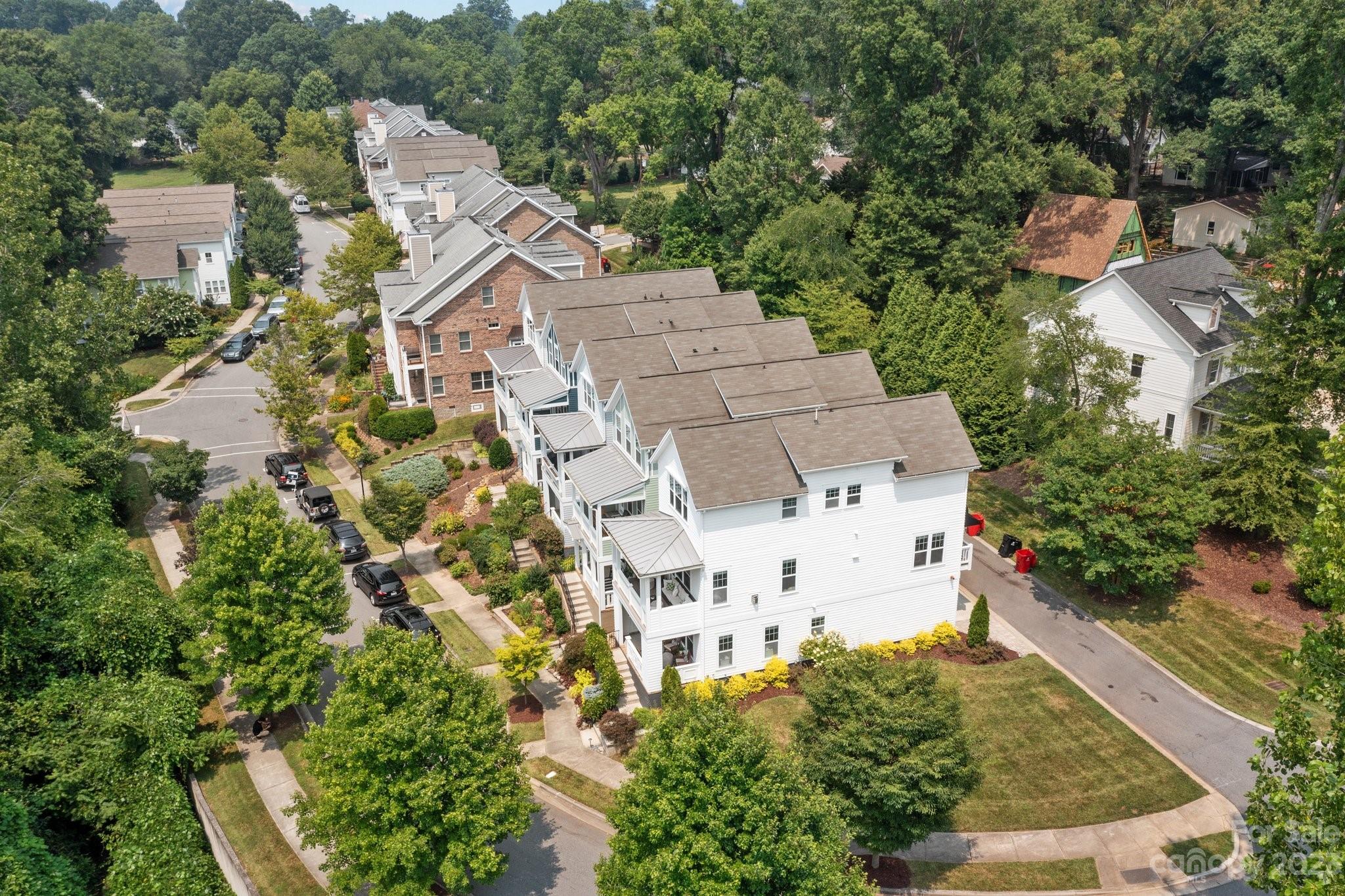 447 Spring Street Davidson, NC 28036 - Photo 31 of 31 Gallery Image 31