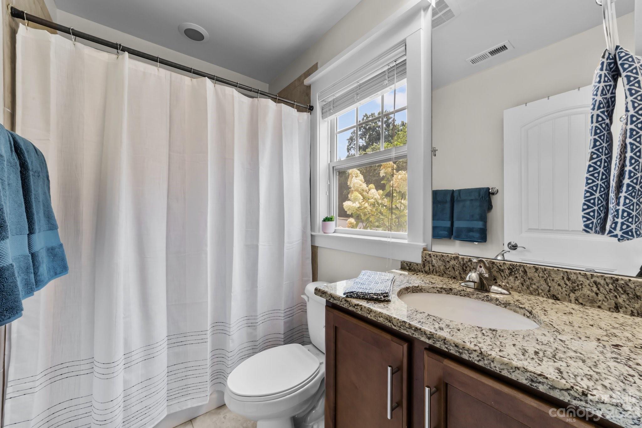 447 Spring Street Davidson, NC 28036 - Photo 8 of 31 Gallery Image 8