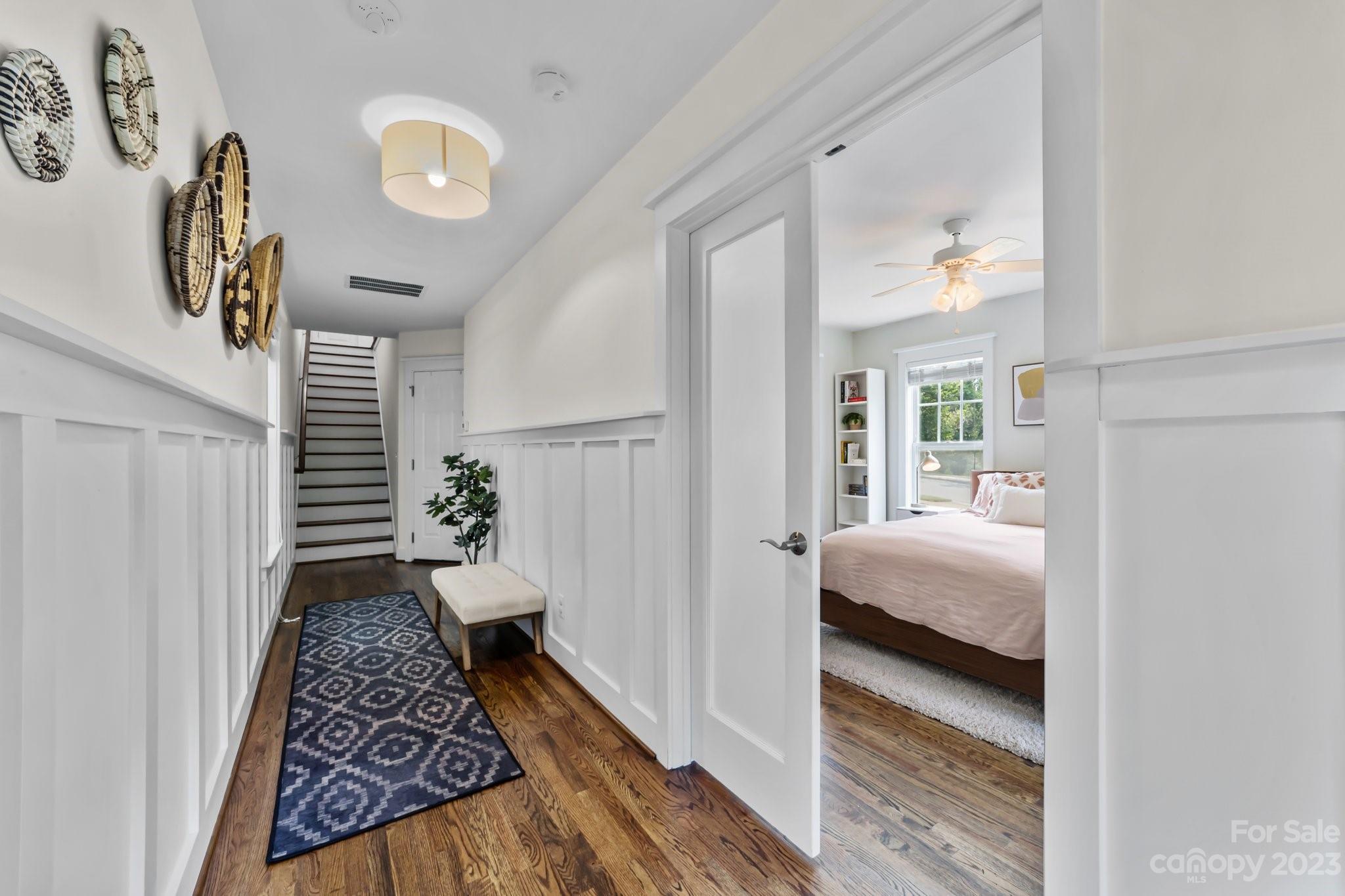 447 Spring Street Davidson, NC 28036 - Photo 9 of 31 Gallery Image 9