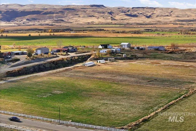 $649,900 | 4320 West Pershall Road, Marsing, ID 83639