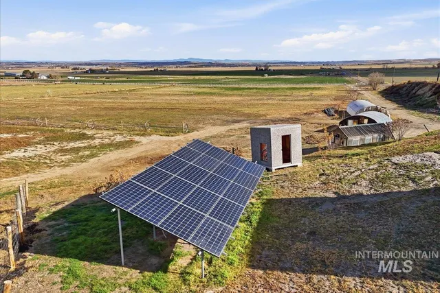 $649,900 | 4320 West Pershall Road, Marsing, ID 83639