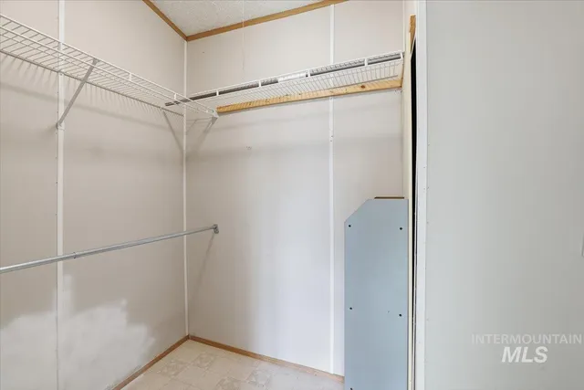 $649,900 | 4320 West Pershall Road, Marsing, ID 83639