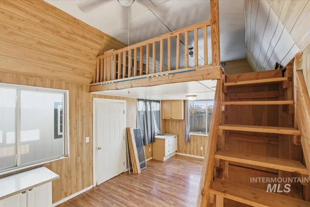 $649,900 | 4320 West Pershall Road, Marsing, ID 83639