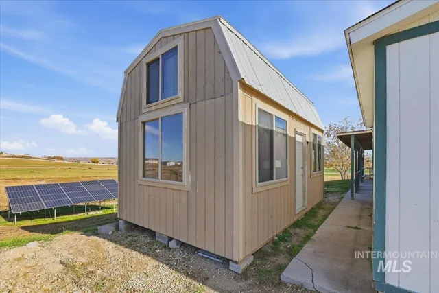 $649,900 | 4320 West Pershall Road, Marsing, ID 83639