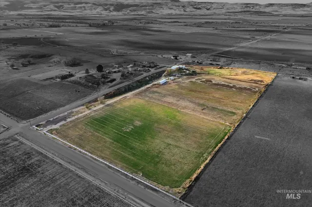 $649,900 | 4320 West Pershall Road, Marsing, ID 83639