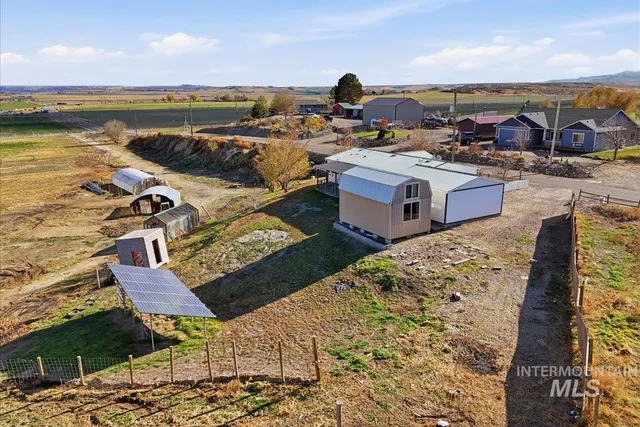 $649,900 | 4207 West Pershall Road, Marsing, ID 83639
