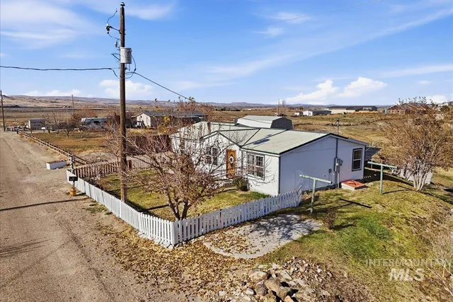 $649,900 | 4320 West Pershall Road, Marsing, ID 83639