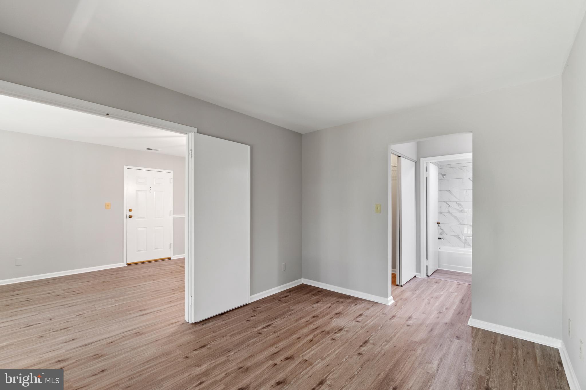 11142 Beaver Trail Court Reston, VA 20191 - Photo 20 of 36 Bedroom