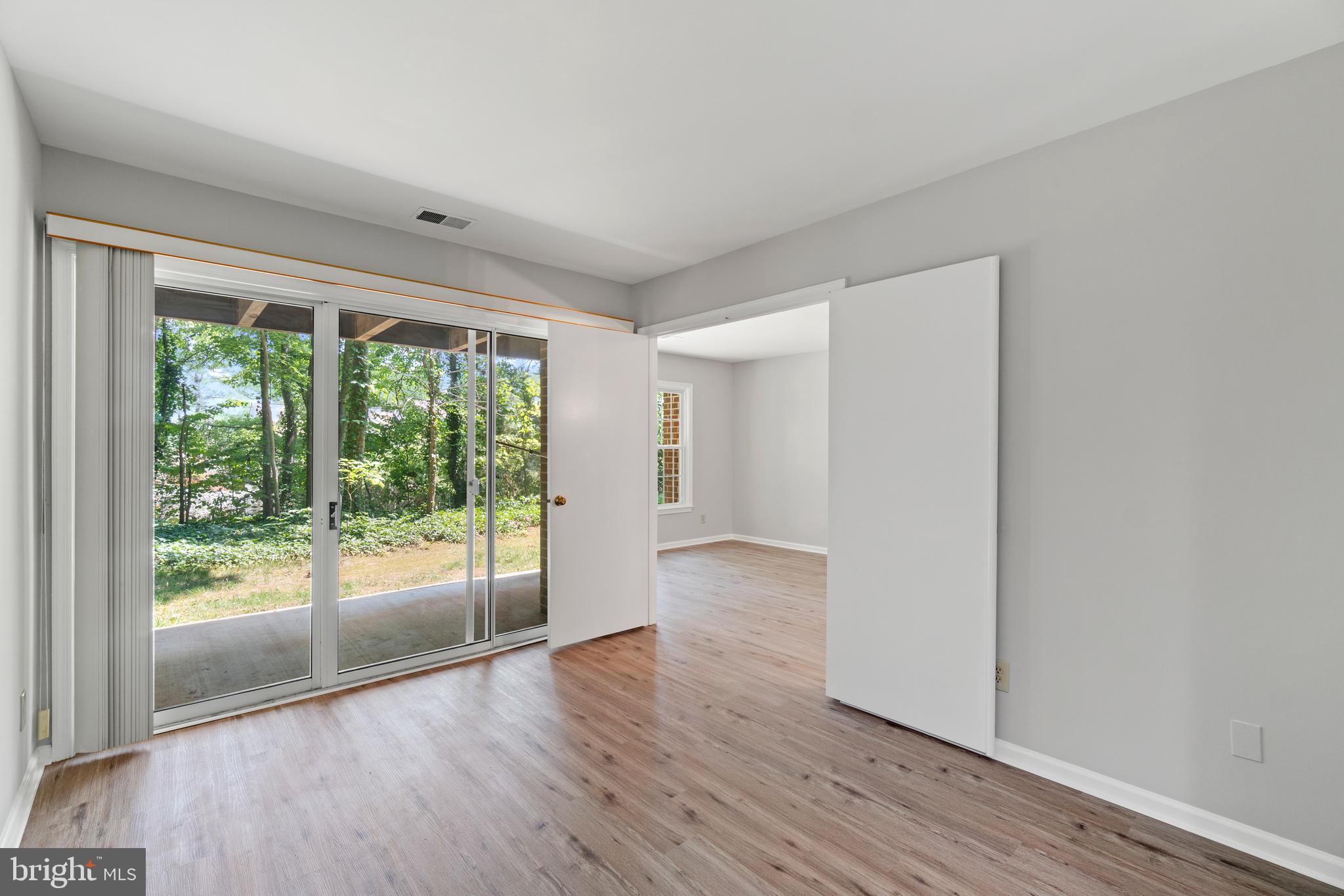 11142 Beaver Trail Court Reston, VA 20191 - Photo 21 of 36 Bedroom