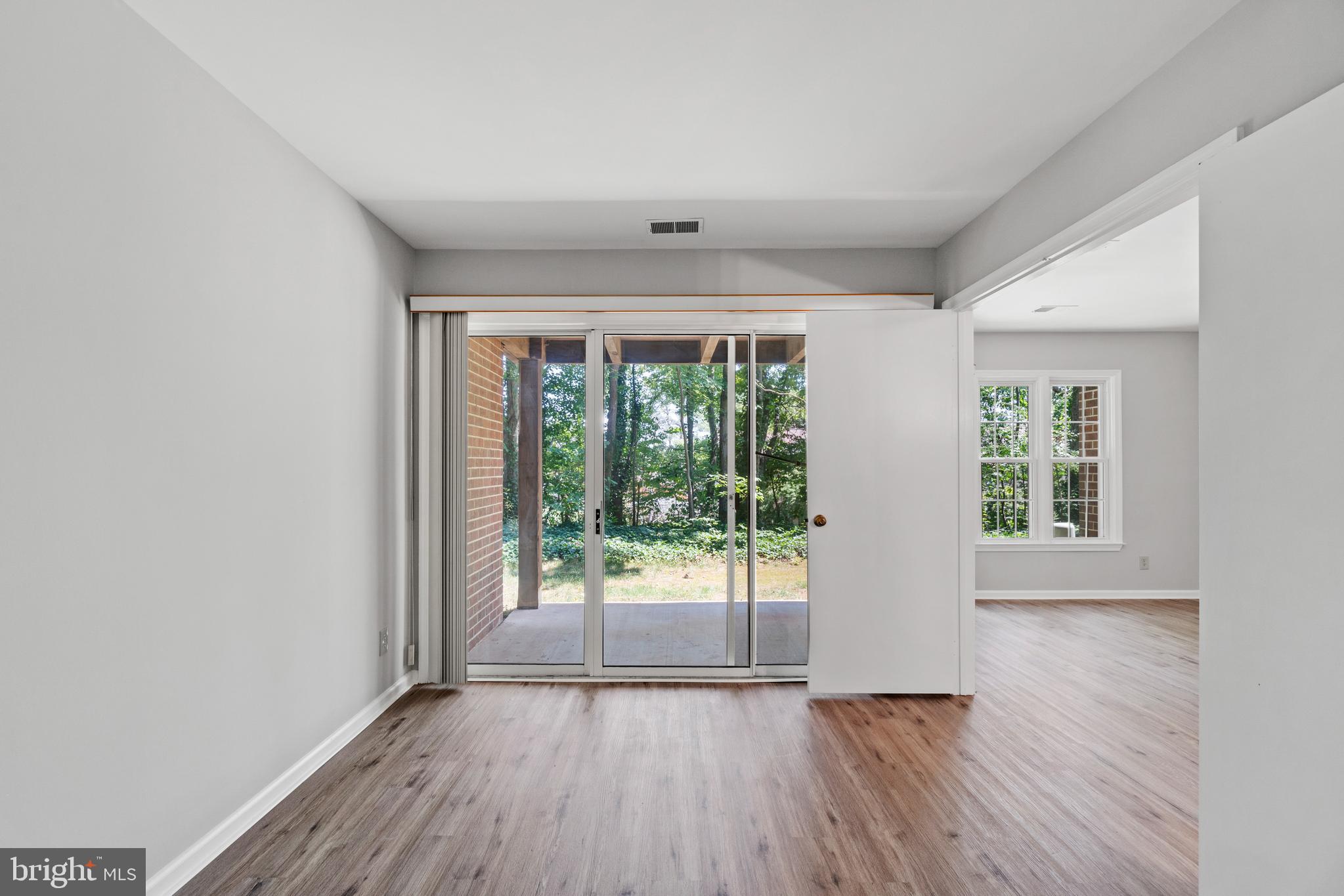 11142 Beaver Trail Court Reston, VA 20191 - Photo 23 of 36 Bedroom