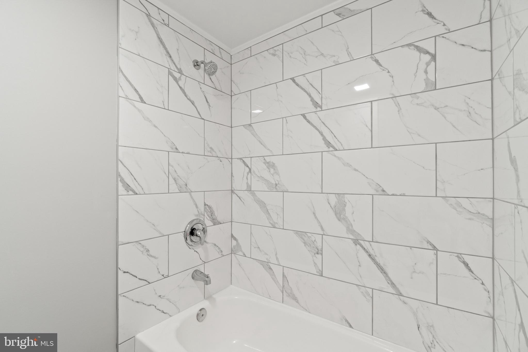 11142 Beaver Trail Court Reston, VA 20191 - Photo 30 of 36 Bathroom